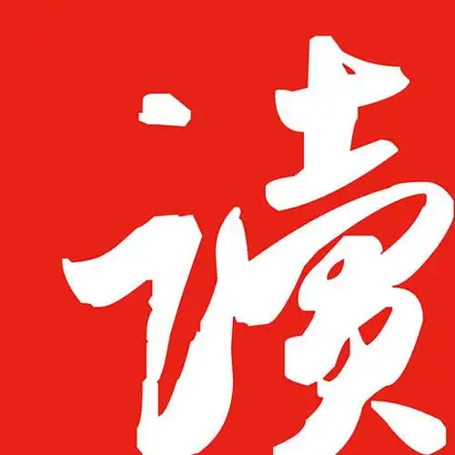 梦幻西游SF_梦幻西游私服