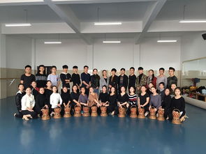 教育学院欢迎您 文化艺术交流活动策划方案