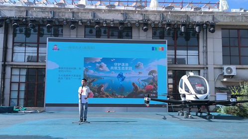 声色墨韵 童趣六一 以一米高度打造特色IP，创意全域推动文化艺术交流